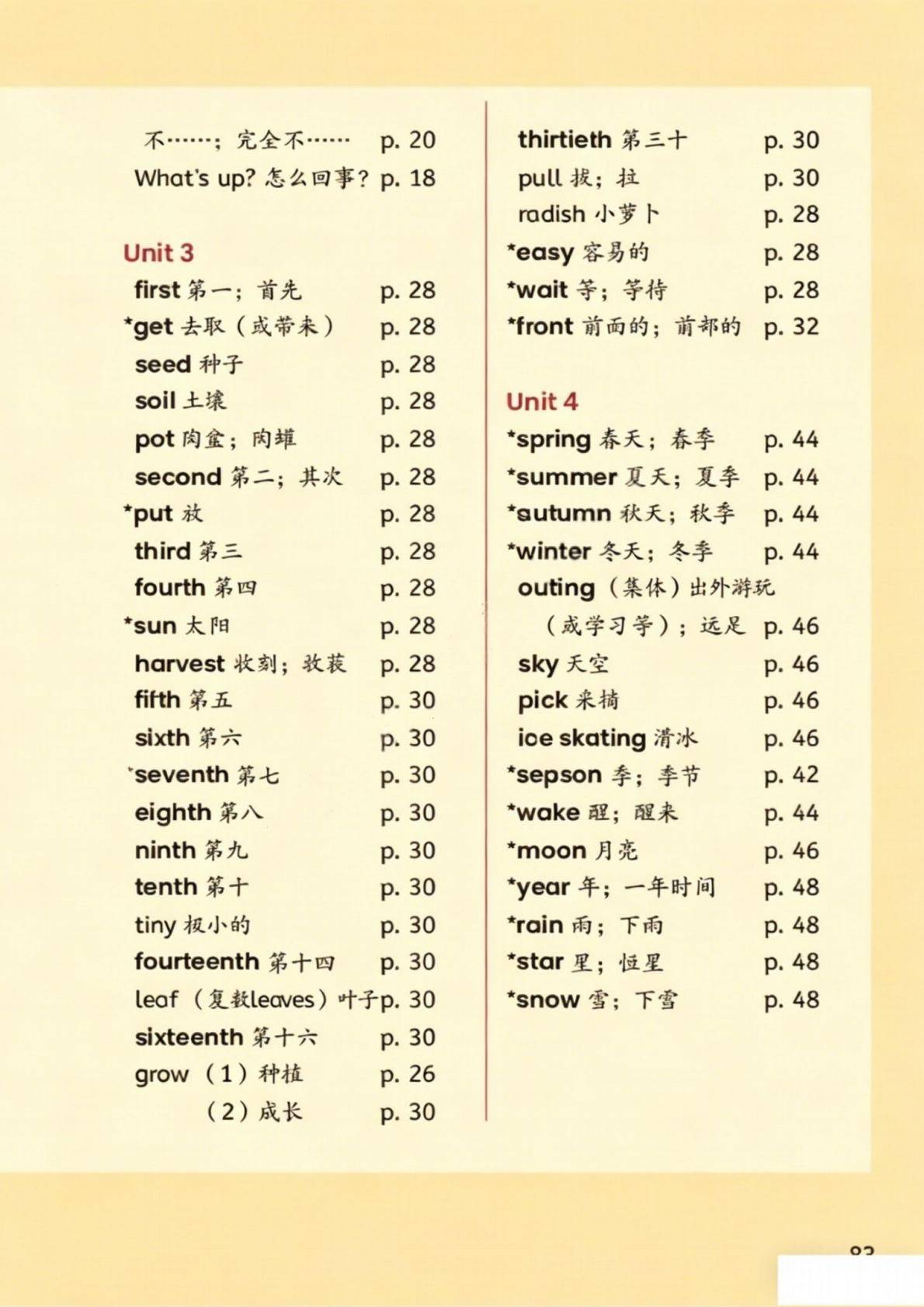 精通版英语六上(带目录)(2)-逐页转图片-00083.jpg