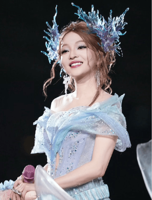 d26c4470-7347-4e90-a2f8-1b3277a7c1da.png