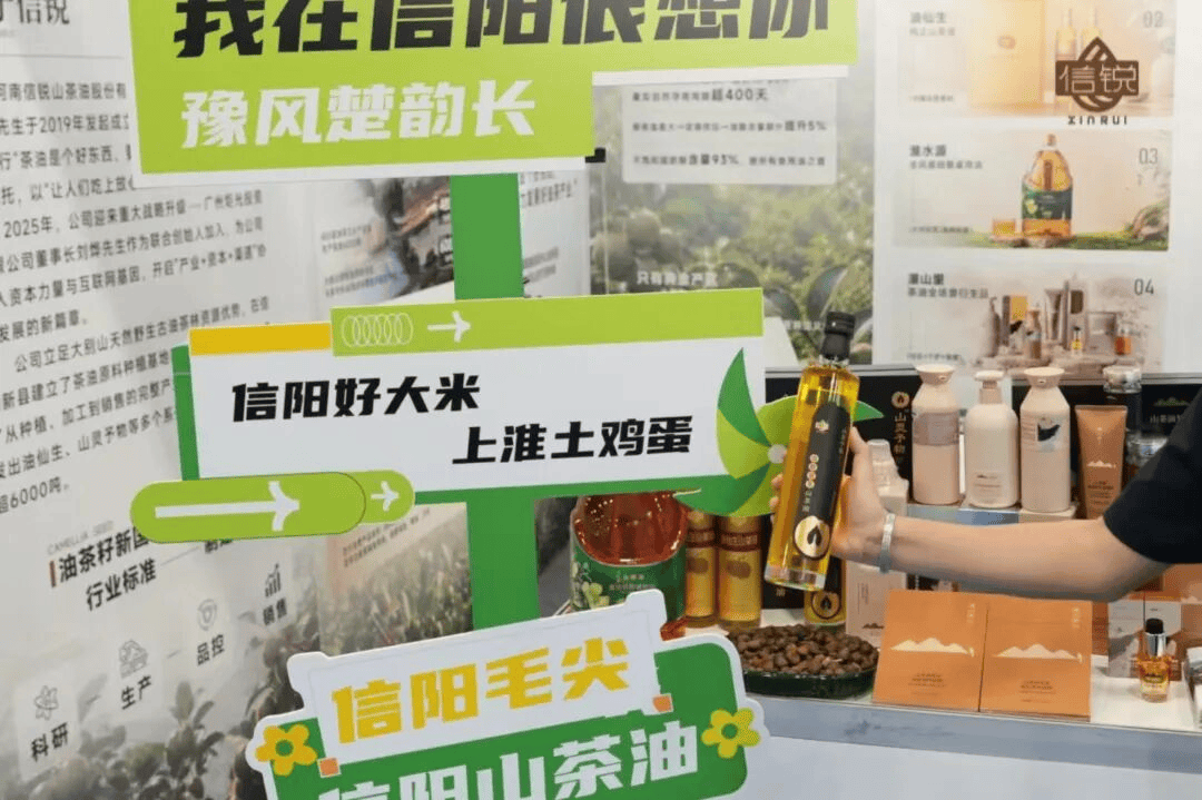7c963e19-e555-47c5-9d11-fa865e45ccbf.png