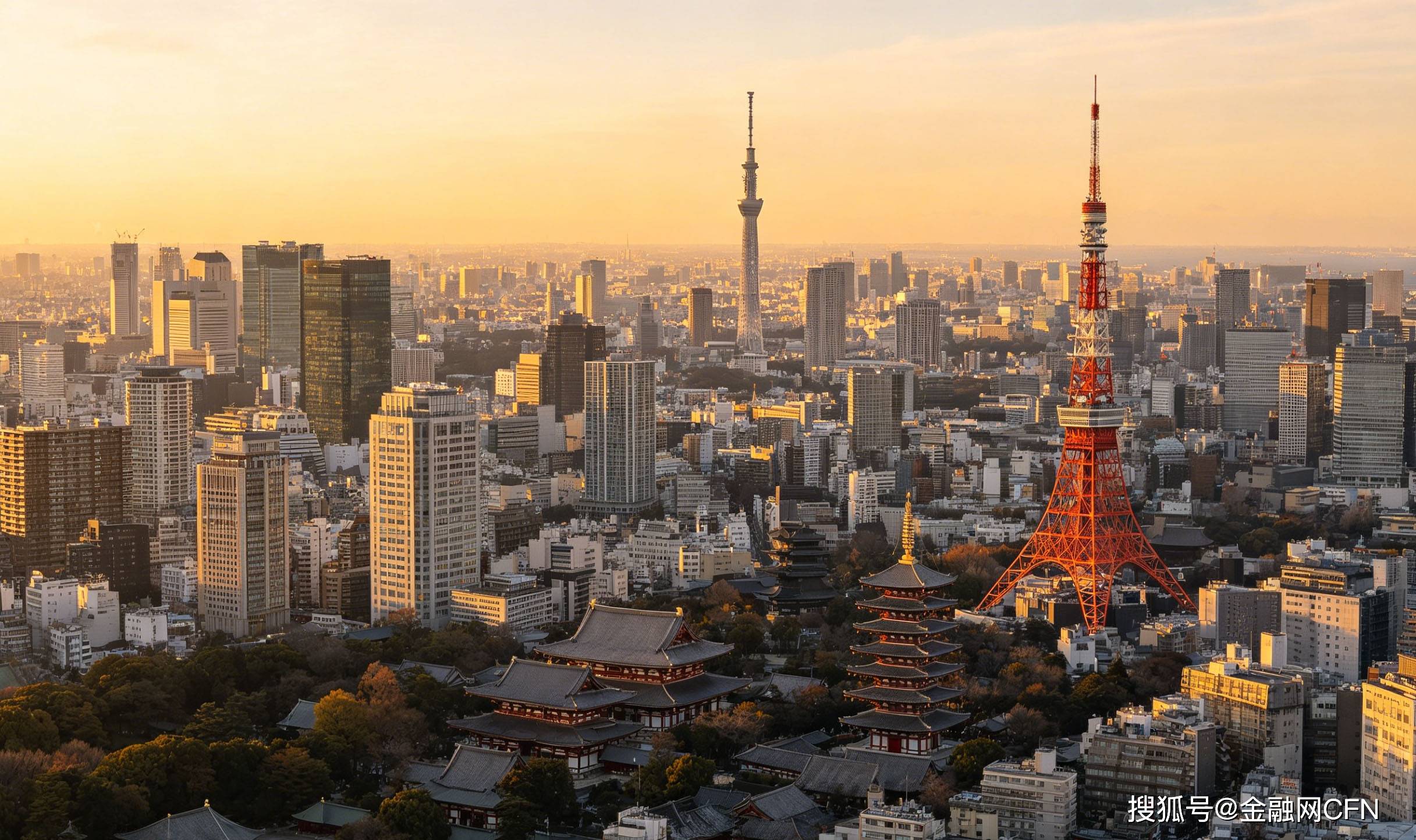 日本东京-7.jpg