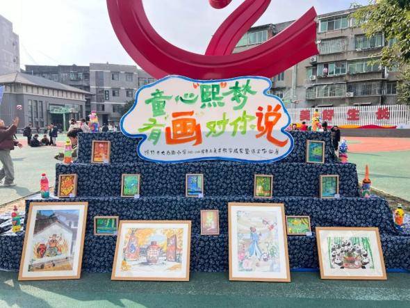 微信图片_20260805115719_153_10