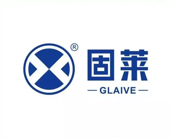 企业微信截图_17721844532031.png