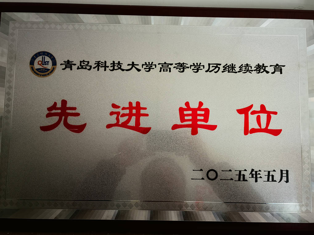 文章插图