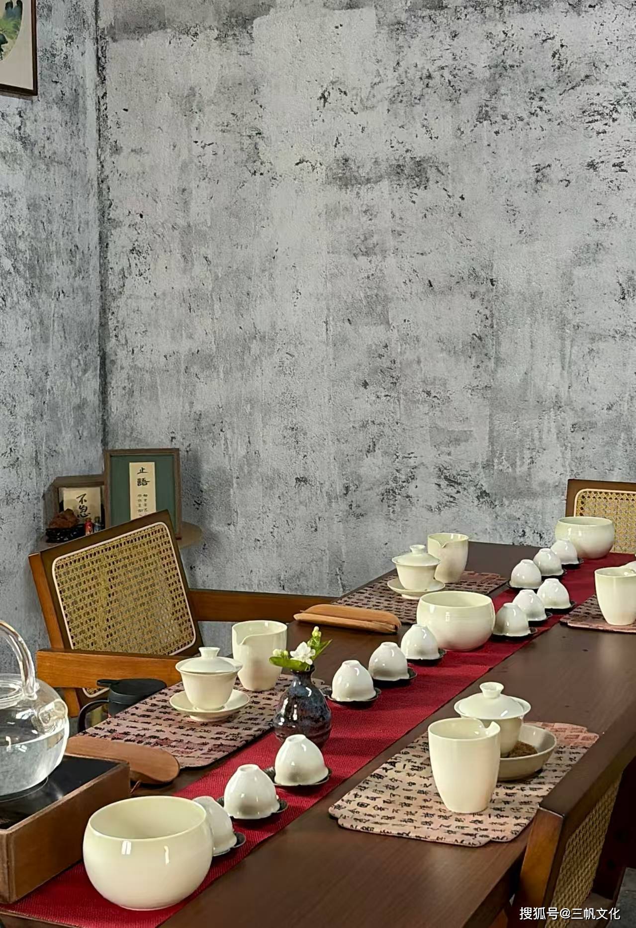 微信图片_20260807151023_539_20.jpg
