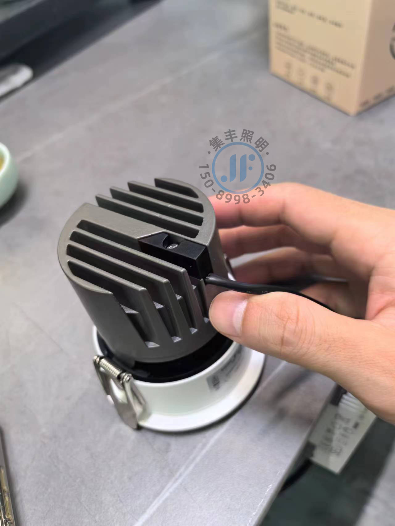 智能射灯-033.jpg