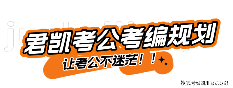 文章插图