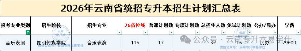 bee9b8436dea13439f2871a4c10db0a7.png