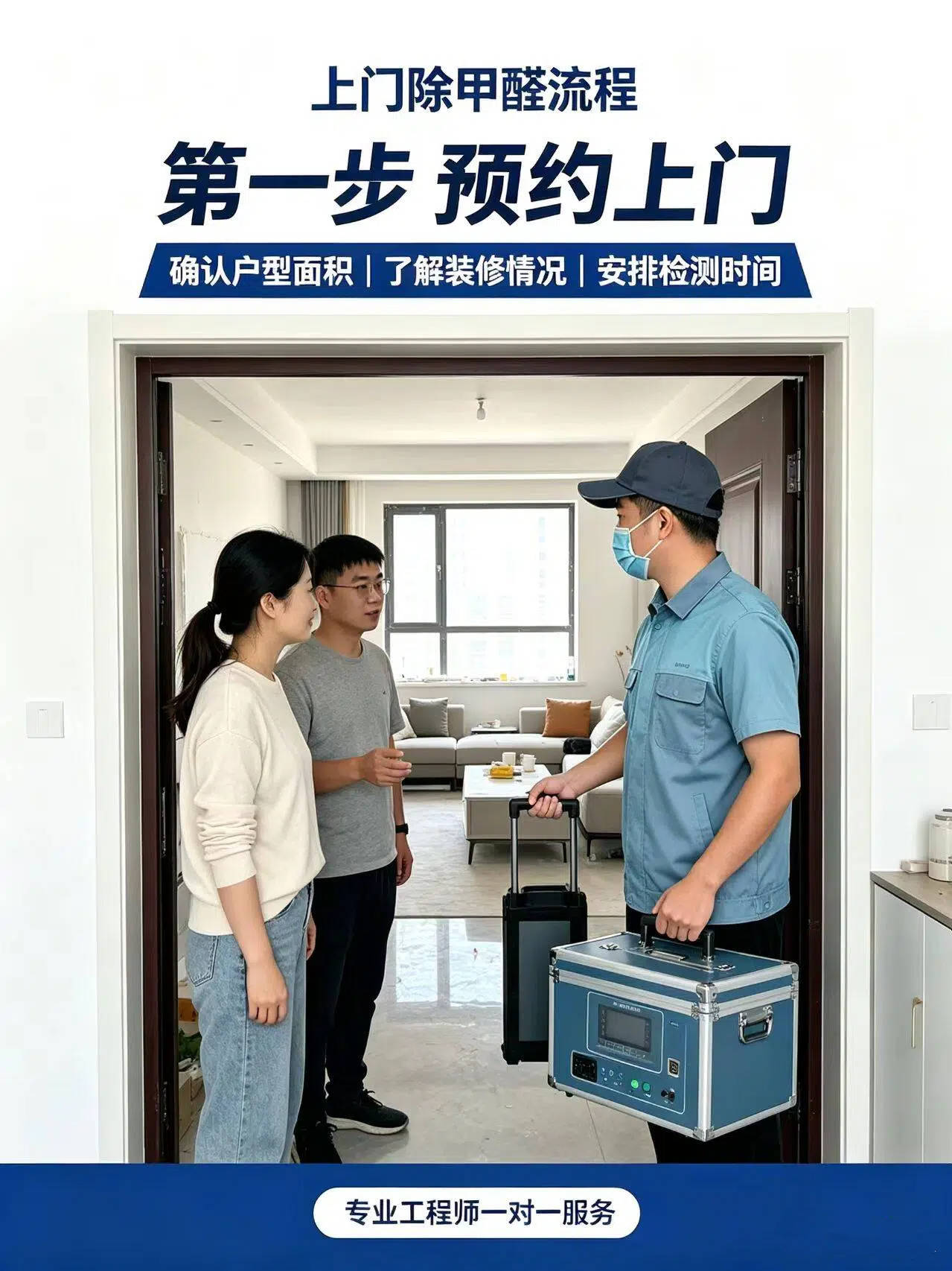 施工图片2.jpg