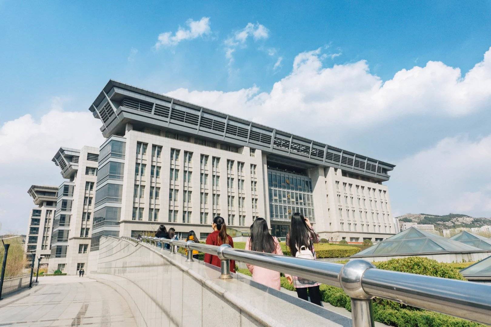 微信图片_20260415170519_120_46.jpg