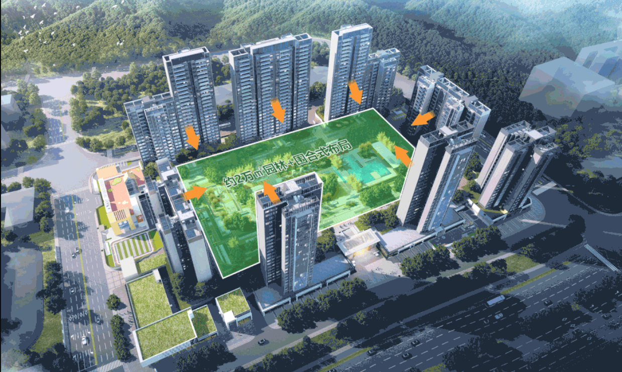 微信图片_2026-07-29_204014_861.png