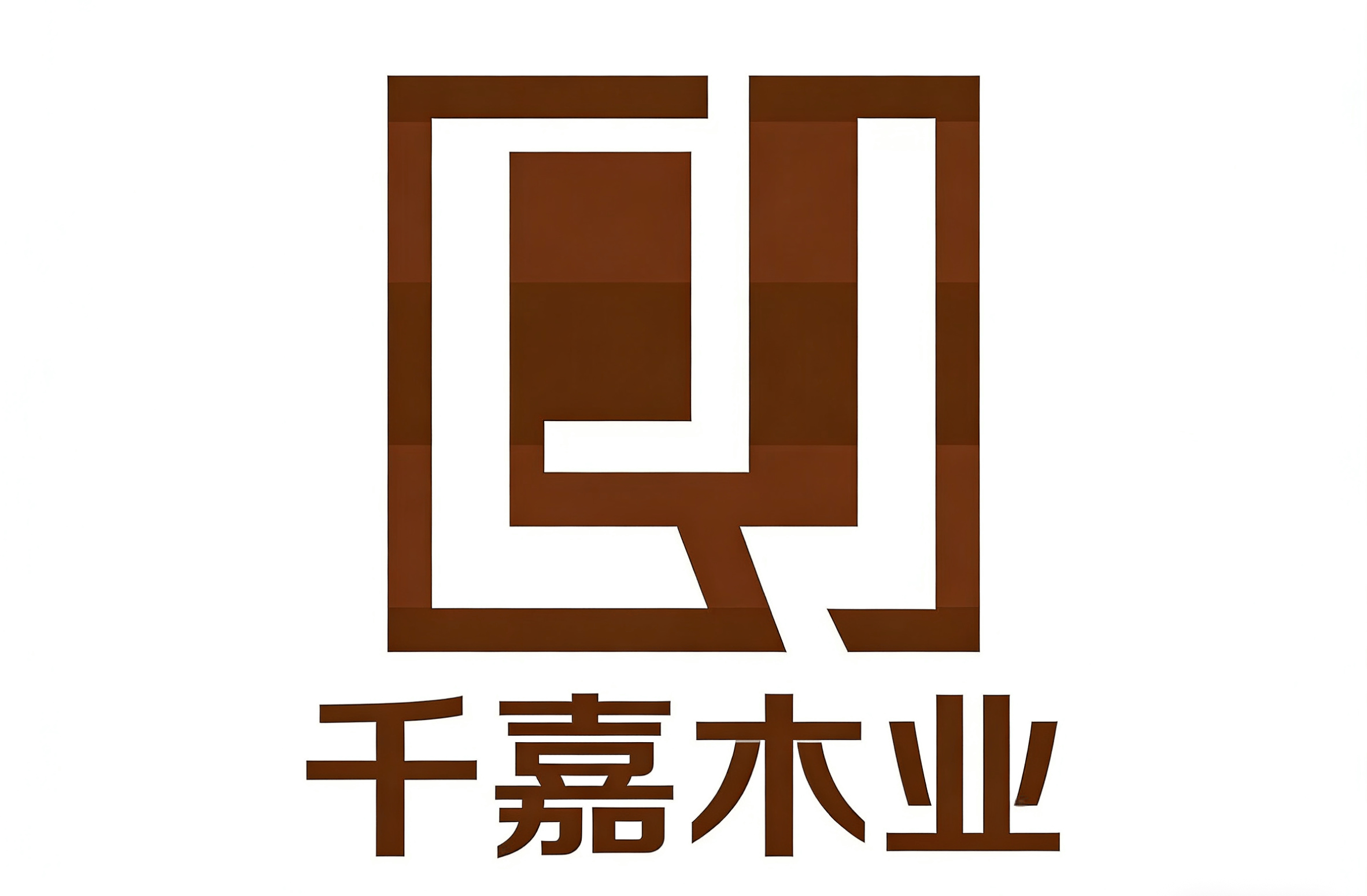 cd6d5877e105e0ceabbf81bb48d016aa.png