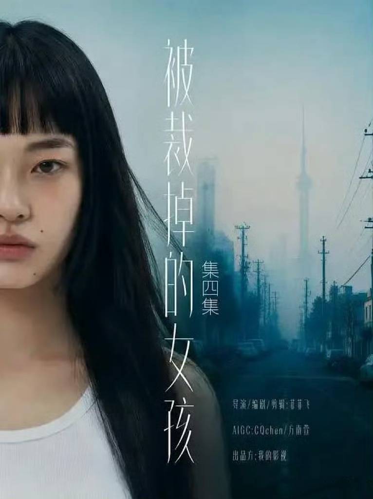 微信图片_20260731161417_115_2.jpg