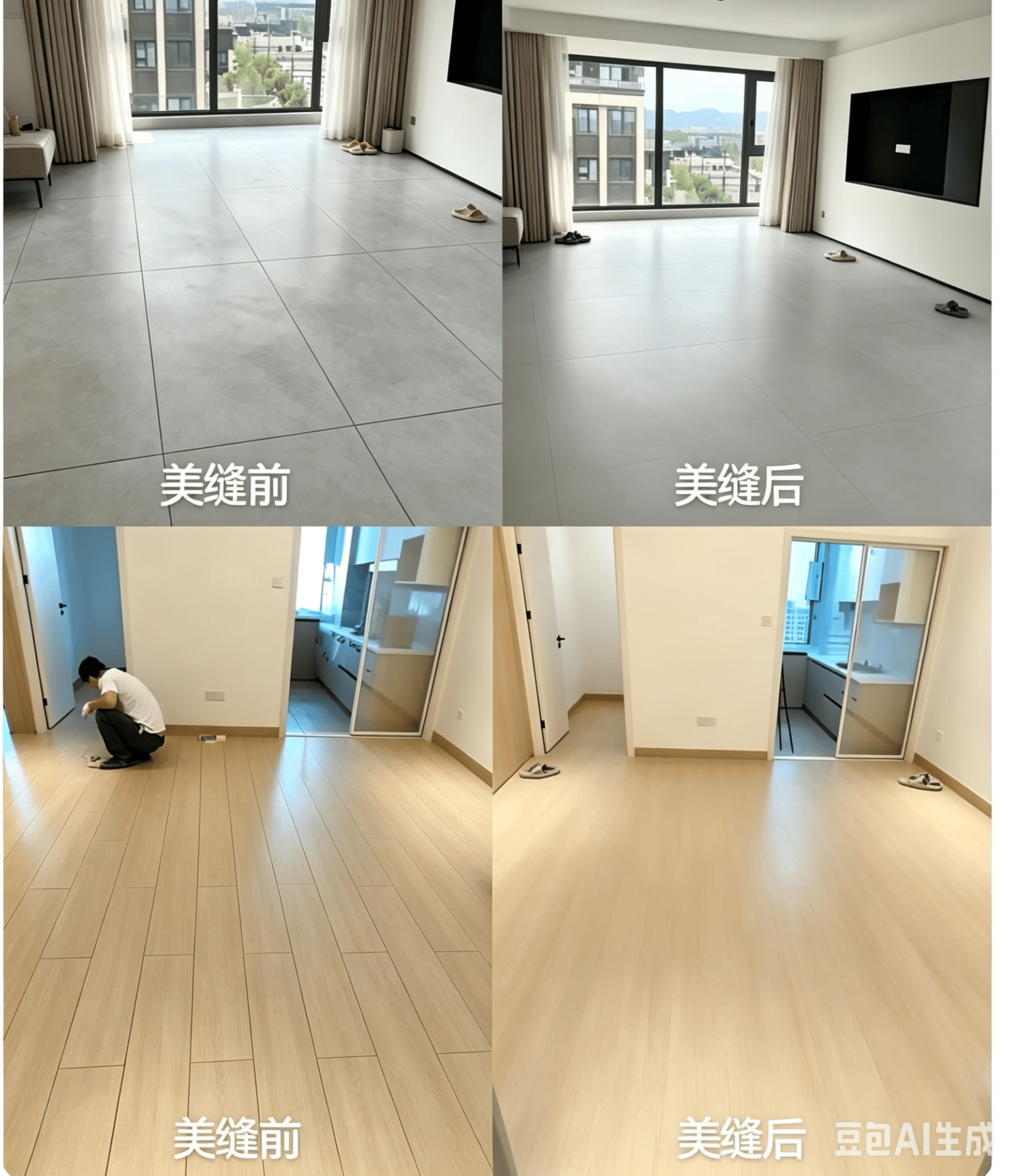 帝斯固靓瓷王美缝：瓷砖隐缝高级感首选.jpeg
