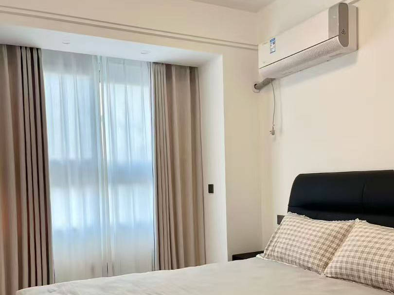 淮安装修设计服务商施工管理场景