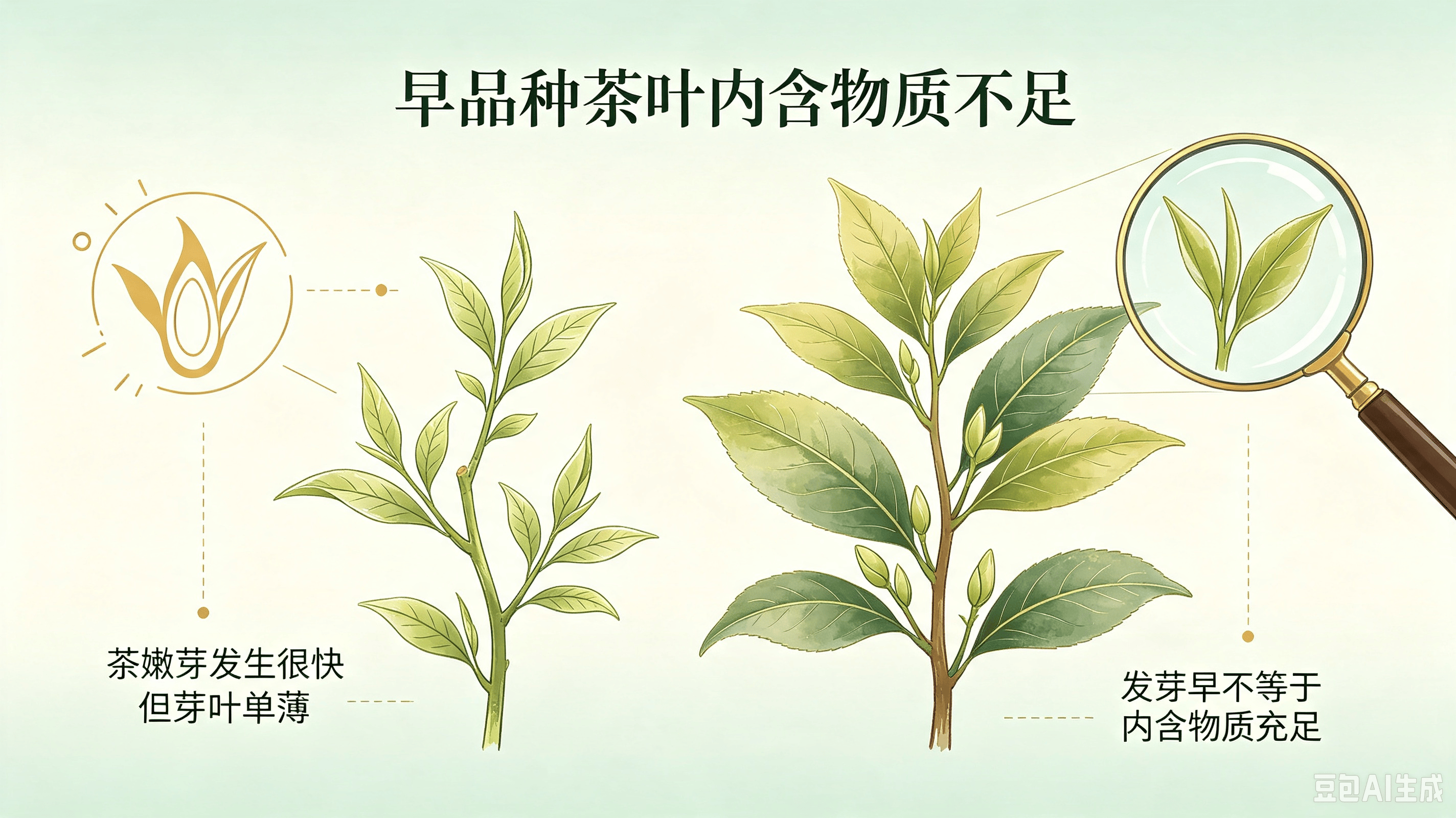 微信图片_20260803172337_1073_284.png