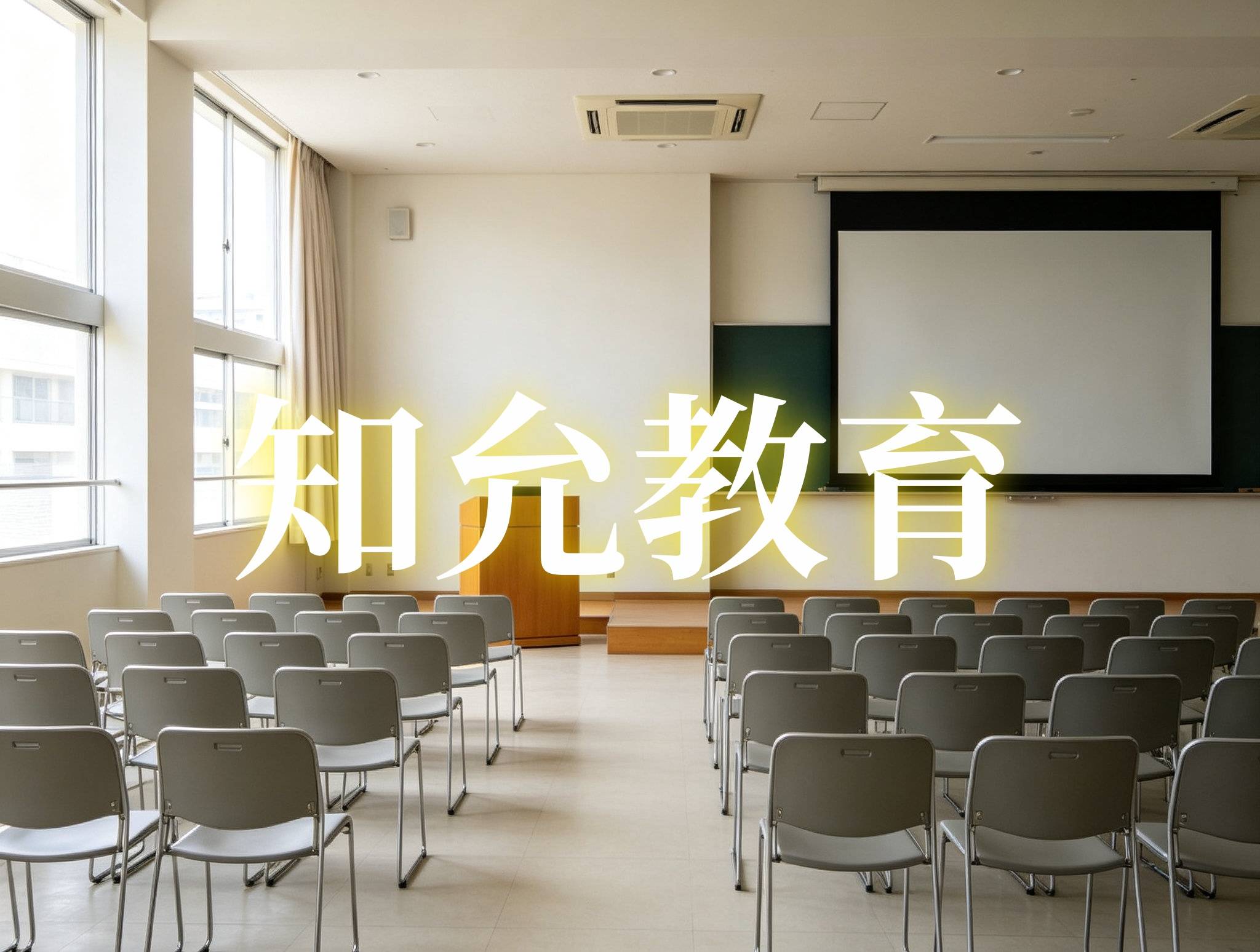 知允教育.jpg