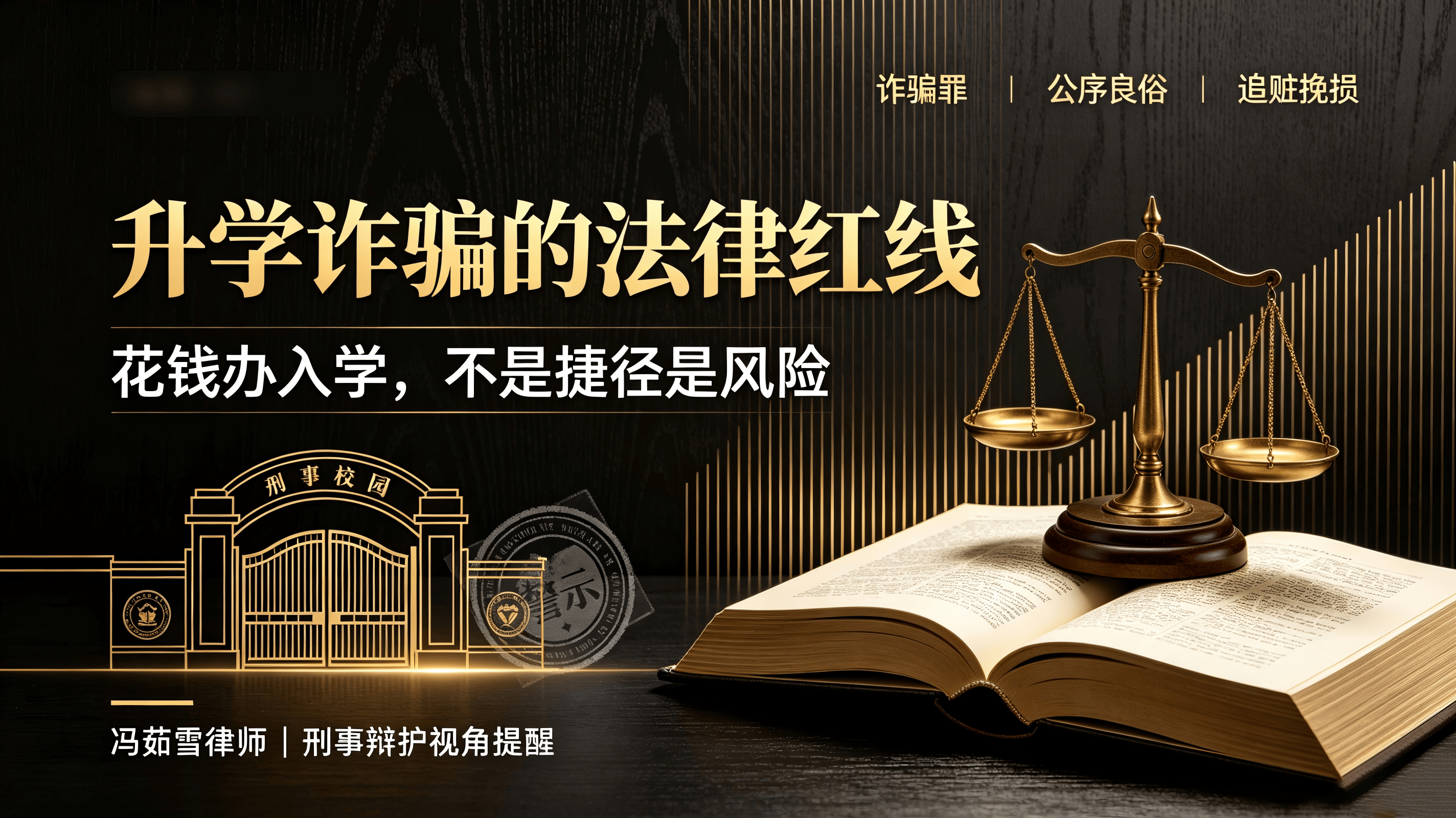 修改文章 (1)(1).png