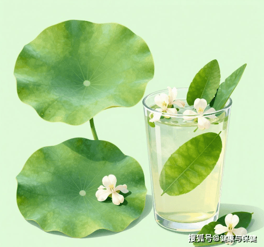 ae834120-4bfb-48de-a084-84c2115783b6.png