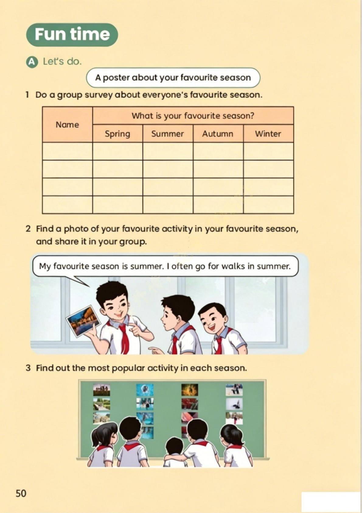 精通版英语六上(带目录)(2)-逐页转图片-00050.jpg