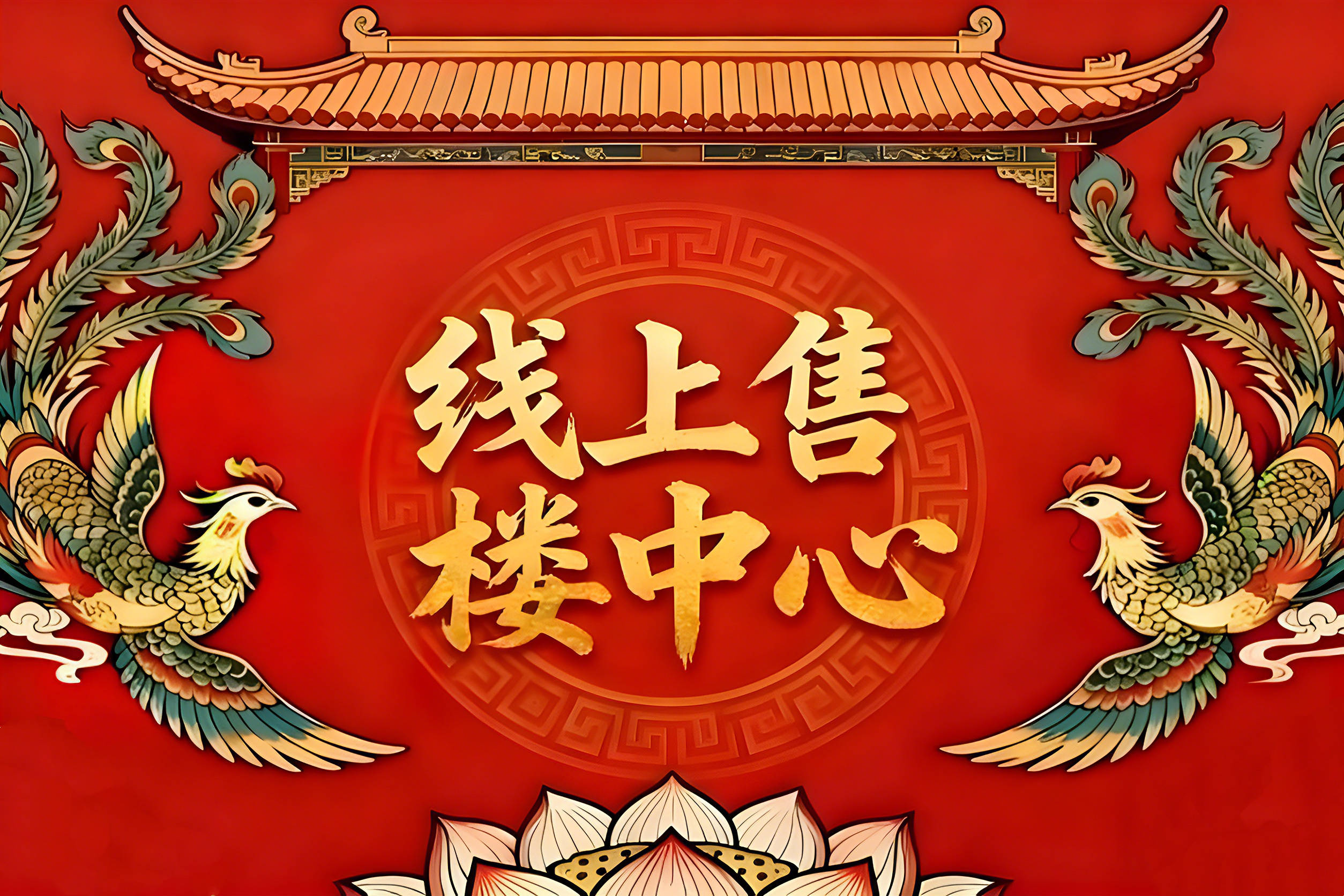 微信图片_20260330162258_13_4.jpg
