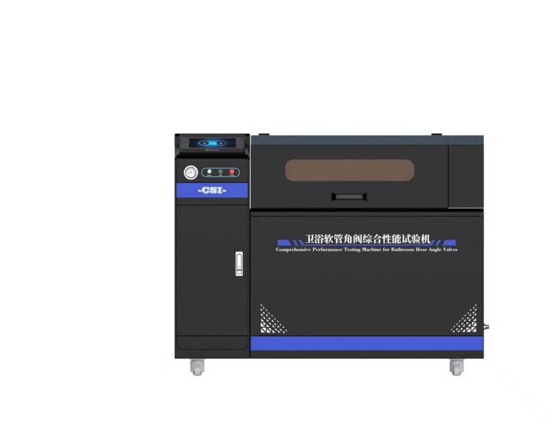 微信图片_20260810163640_721_8.jpg