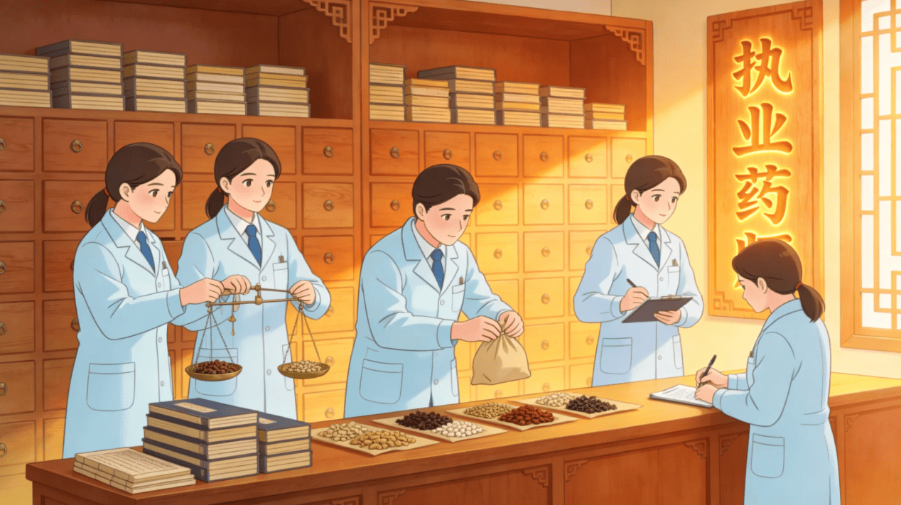 文章插图
