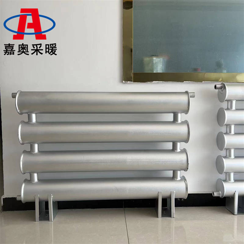 光排管散热器465 (2).jpg