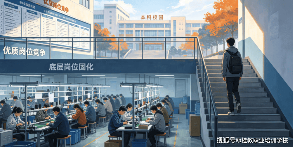 今日配图3.png