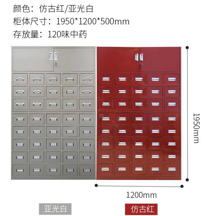 QQ截图20210526084734.jpg