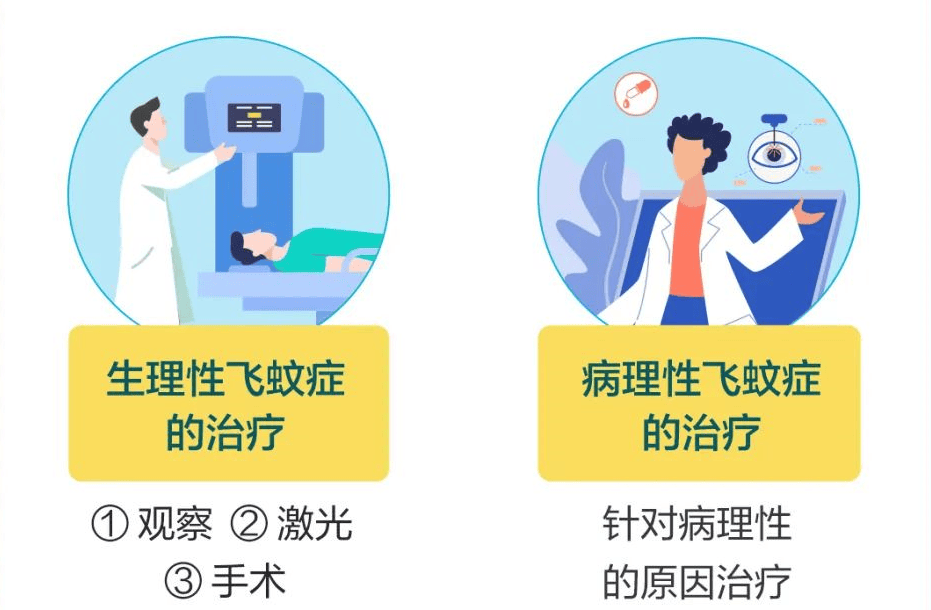 搜狗截图20220625104703.png
