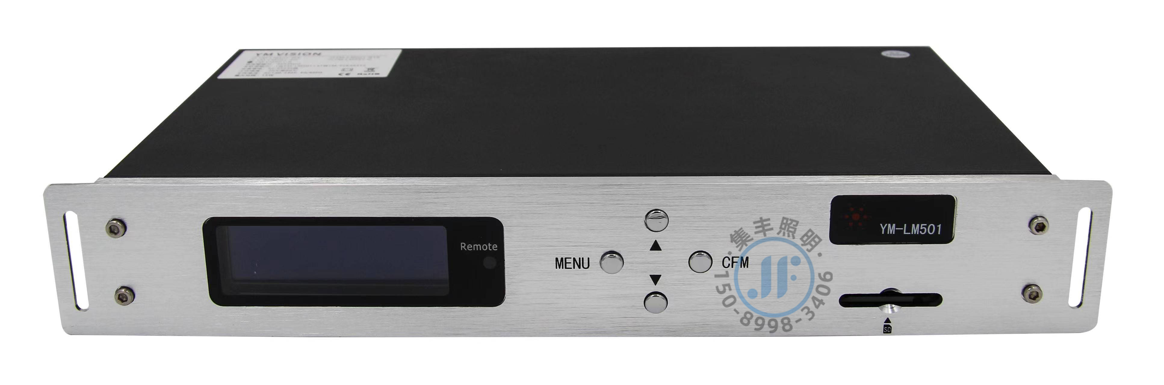 DMX512控制器.jpg