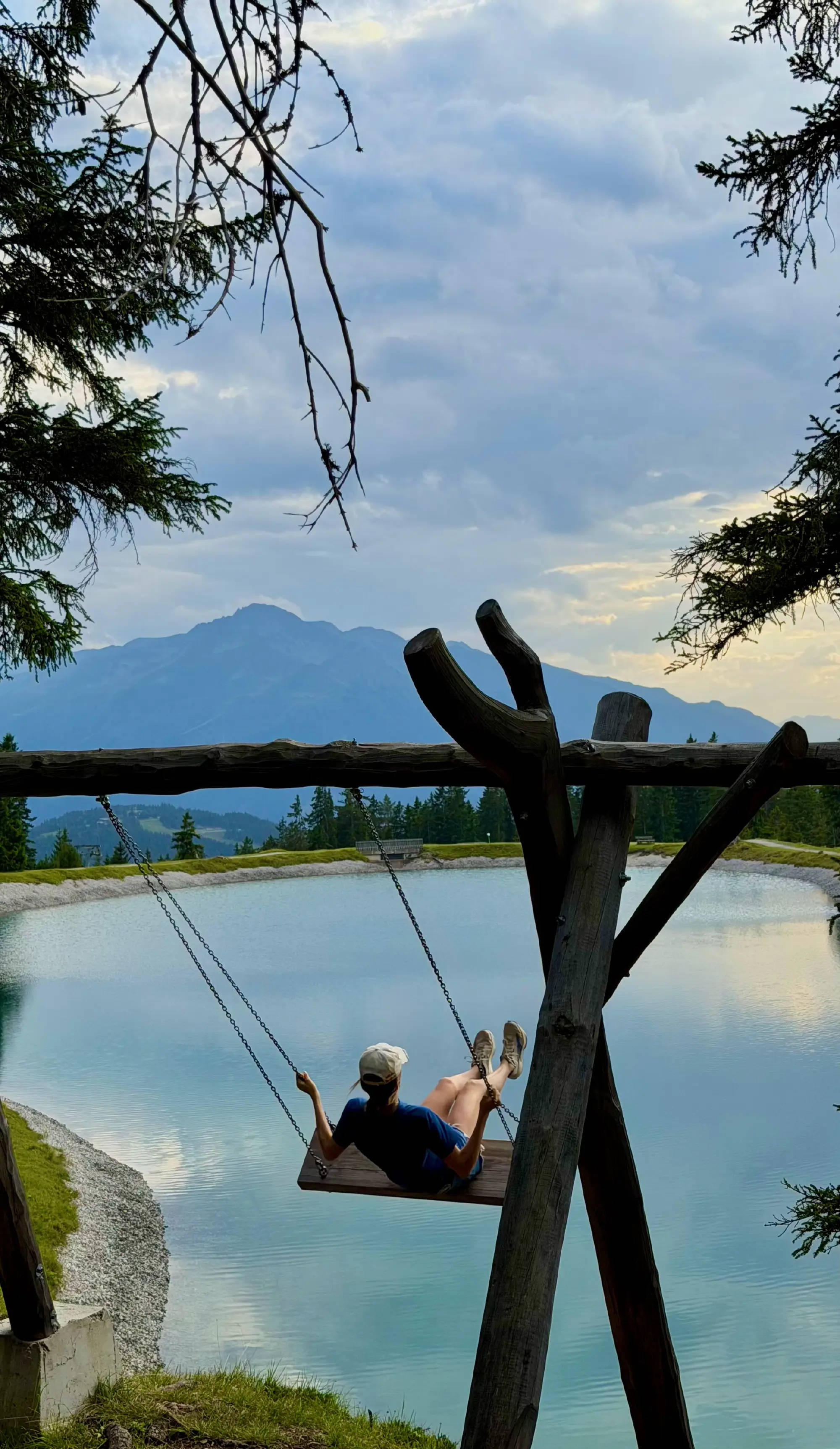 d8ede7bcgy1ig5wclcltij21r0340u0x.jpg
