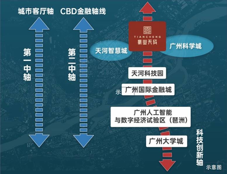 微信图片_2026-07-29_203924_584.jpg