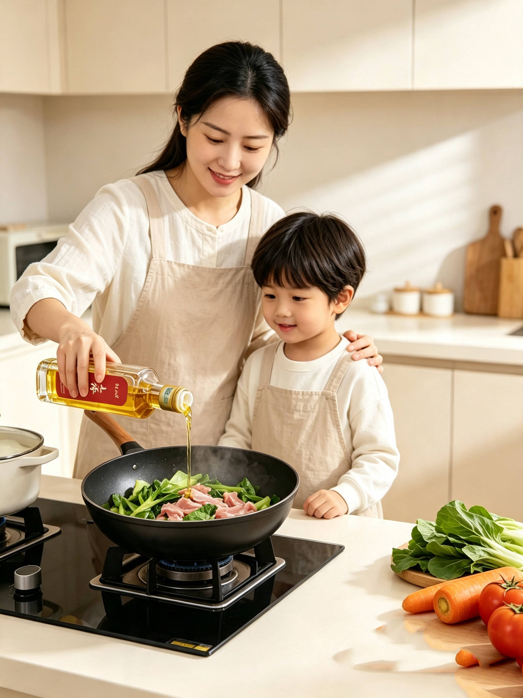 今日头条 (38).jpg