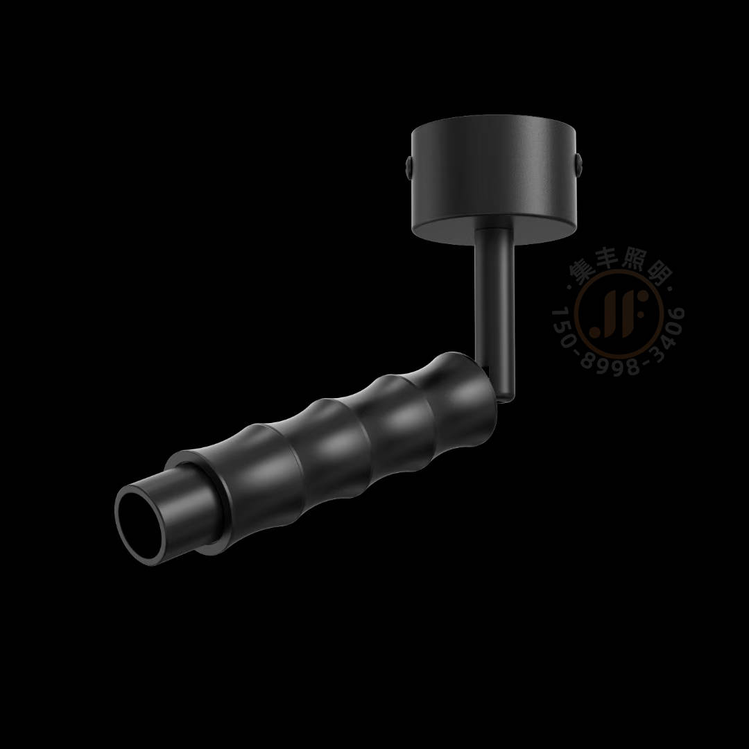 轨道灯-037.jpg