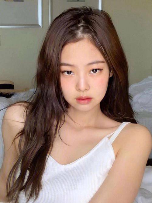 12fc302ec5fe37c88b434586e6c668e3_u=1668801301,1170522886&fm=253&app=138&f=JPEG_w=500&h=666.jpg