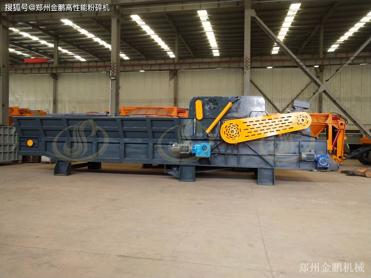 木材综合破碎机_木材综合破碎机_2000-800型综合破碎机_296.jpg