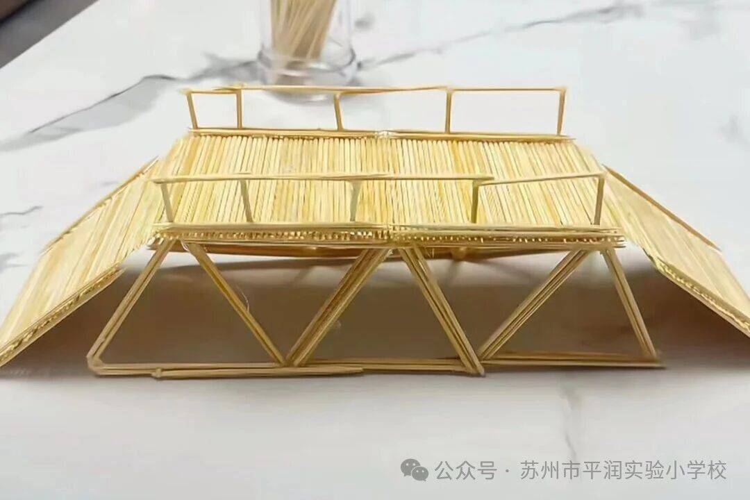 微信图片_20260826214519.jpg