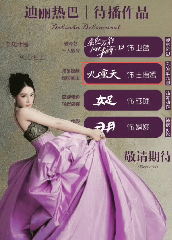 d47f6625-35e1-49aa-89cf-8a071bd02f92.png