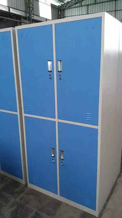 员工四门衣柜4.jpg