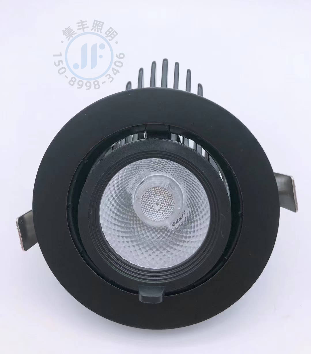智能射灯-015.jpg