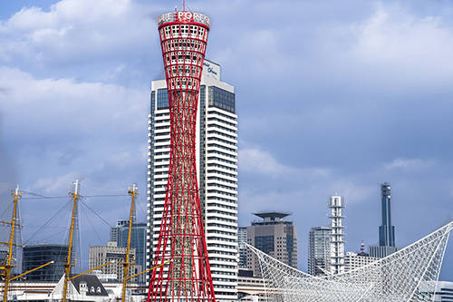 jackmac34-japan-3974718_1920.jpg