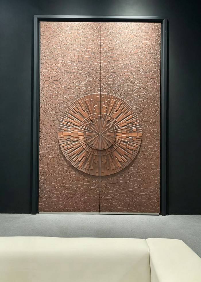 金钾铸铝双开门-庄仕美日门业12.jpg