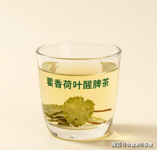 ebaa70d6-f230-4eb7-991f-171b9b7b12b2.png