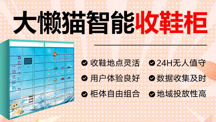 微信图片_20240410174000.jpg
