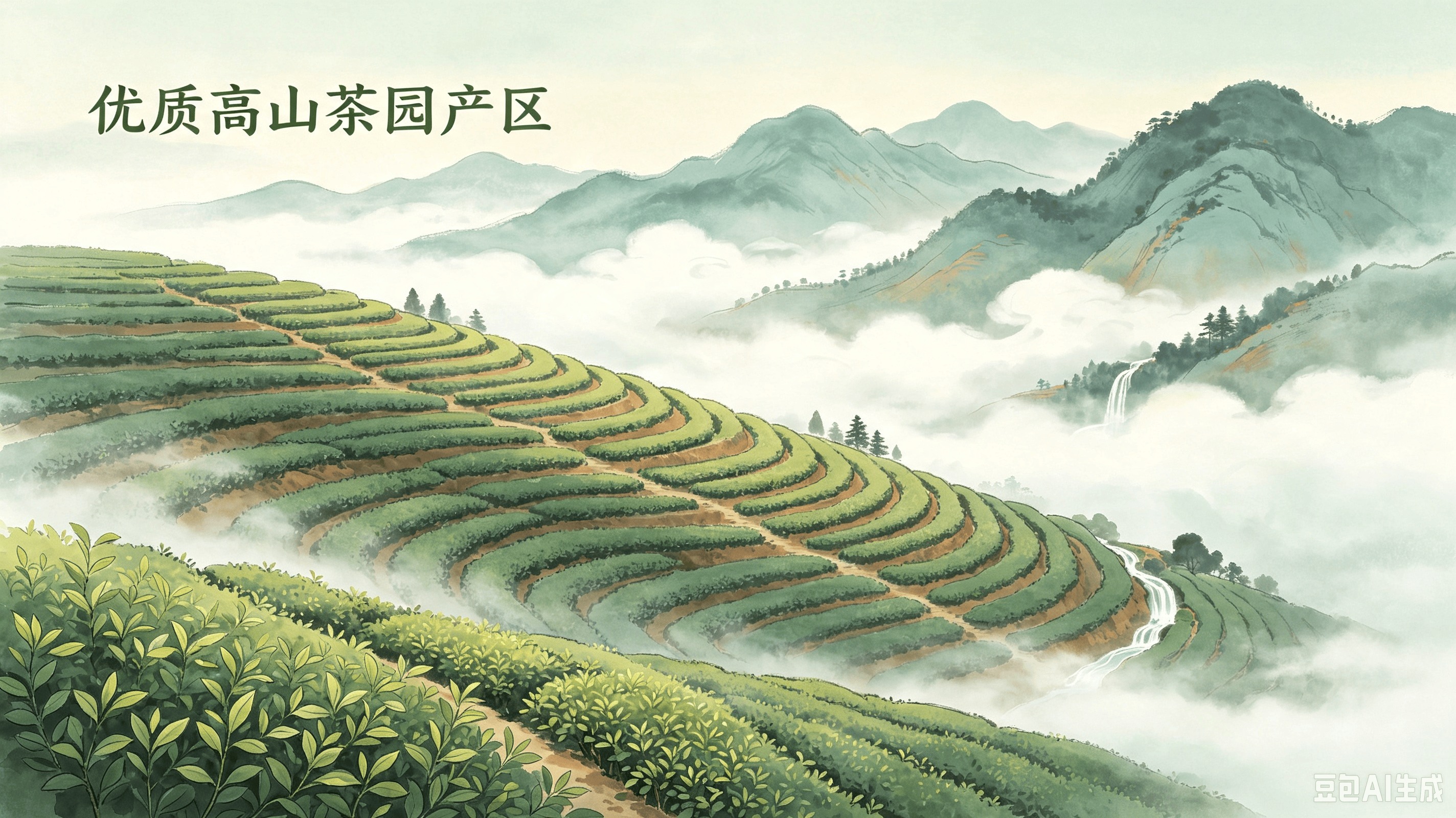 微信图片_20260803172410_1077_284.png
