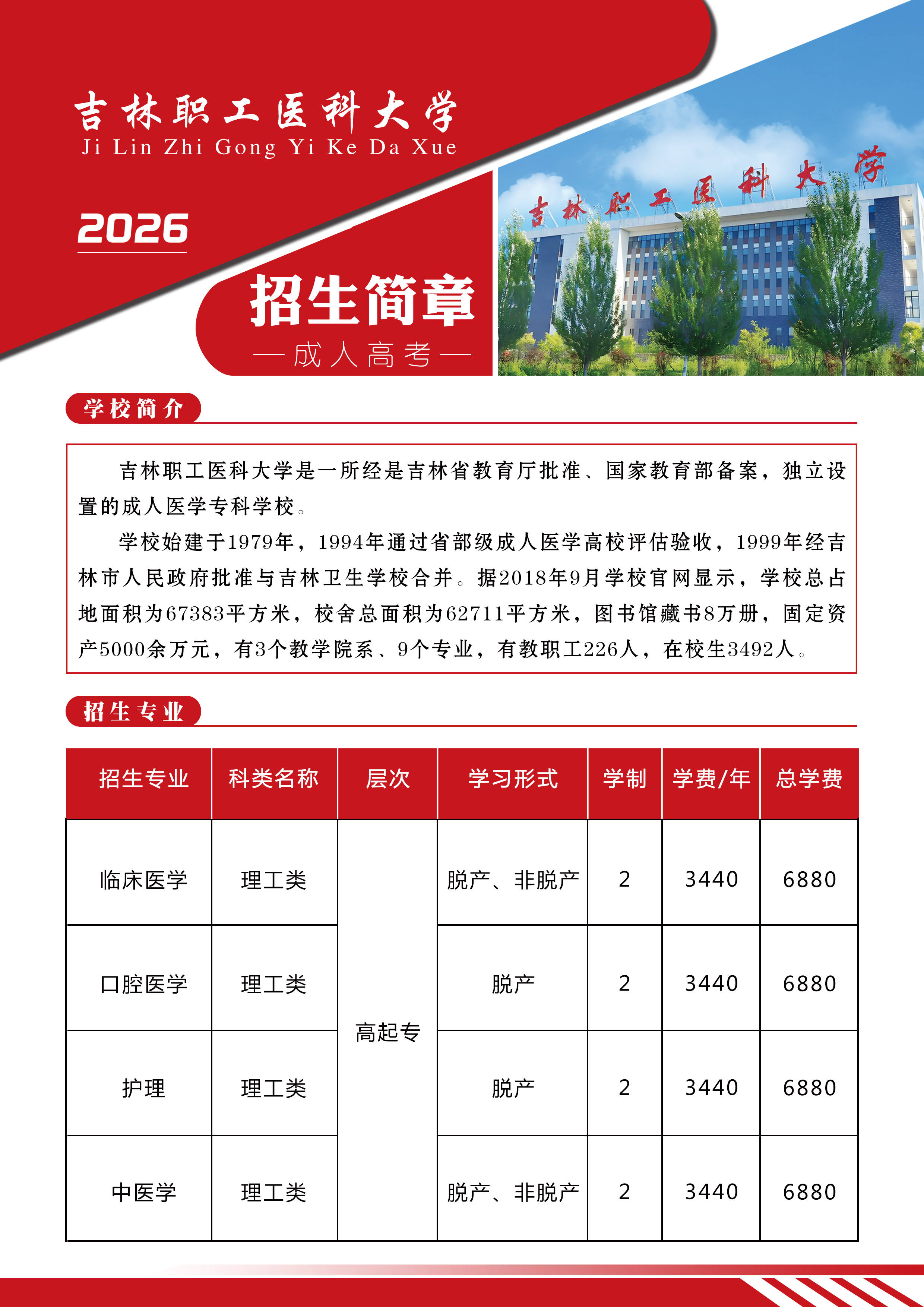 吉林职工医科大学招生简章.jpg