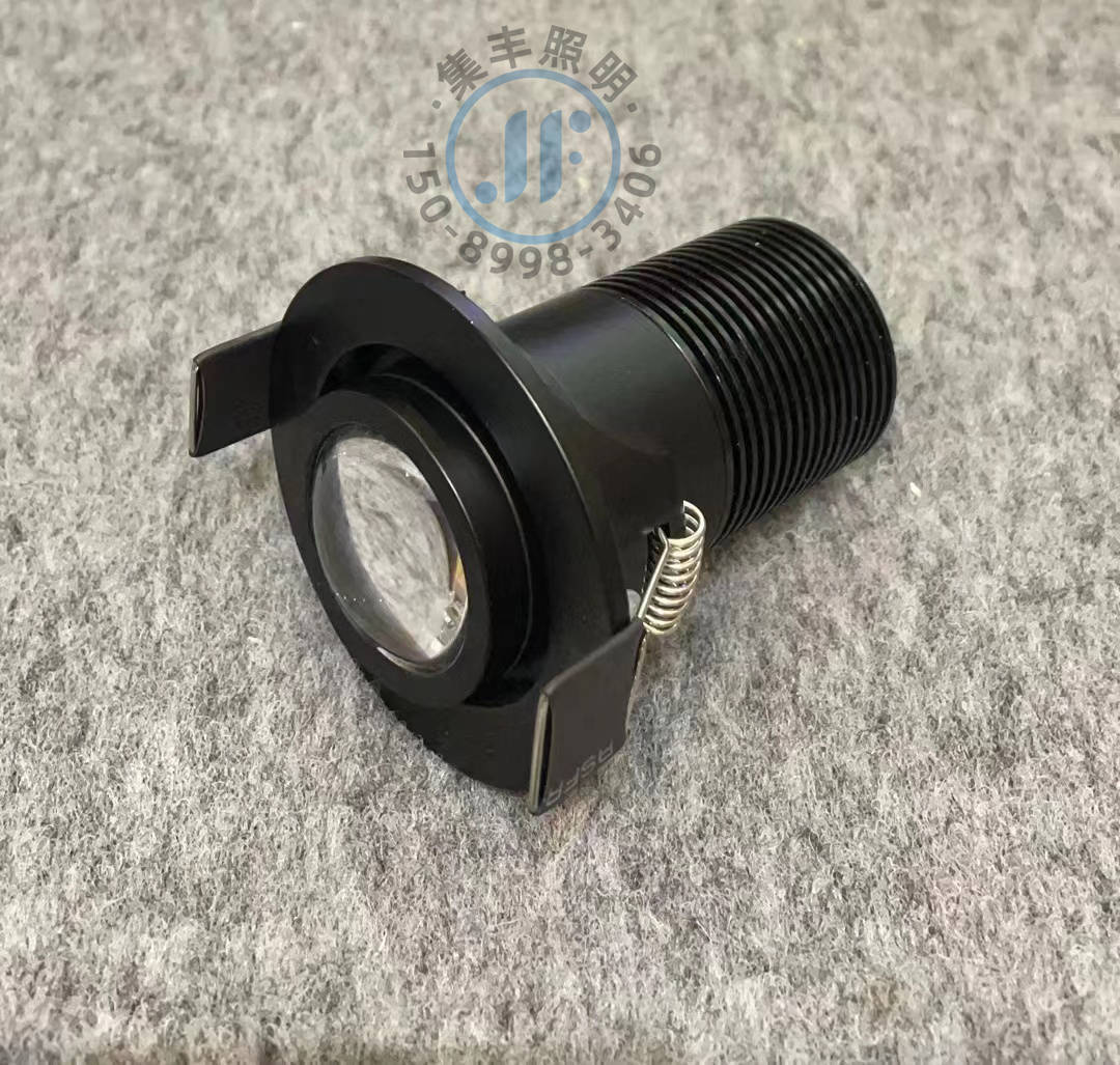 智能射灯-006.jpg