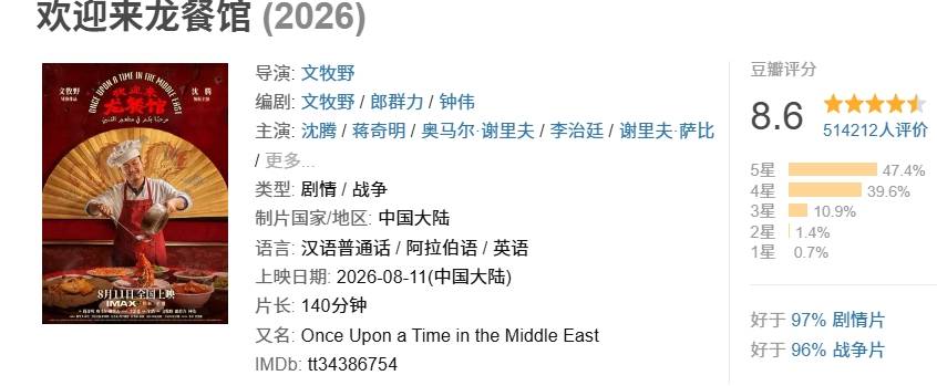 屏幕截图_23-8-2026_21450_movie.douban.com.jpeg