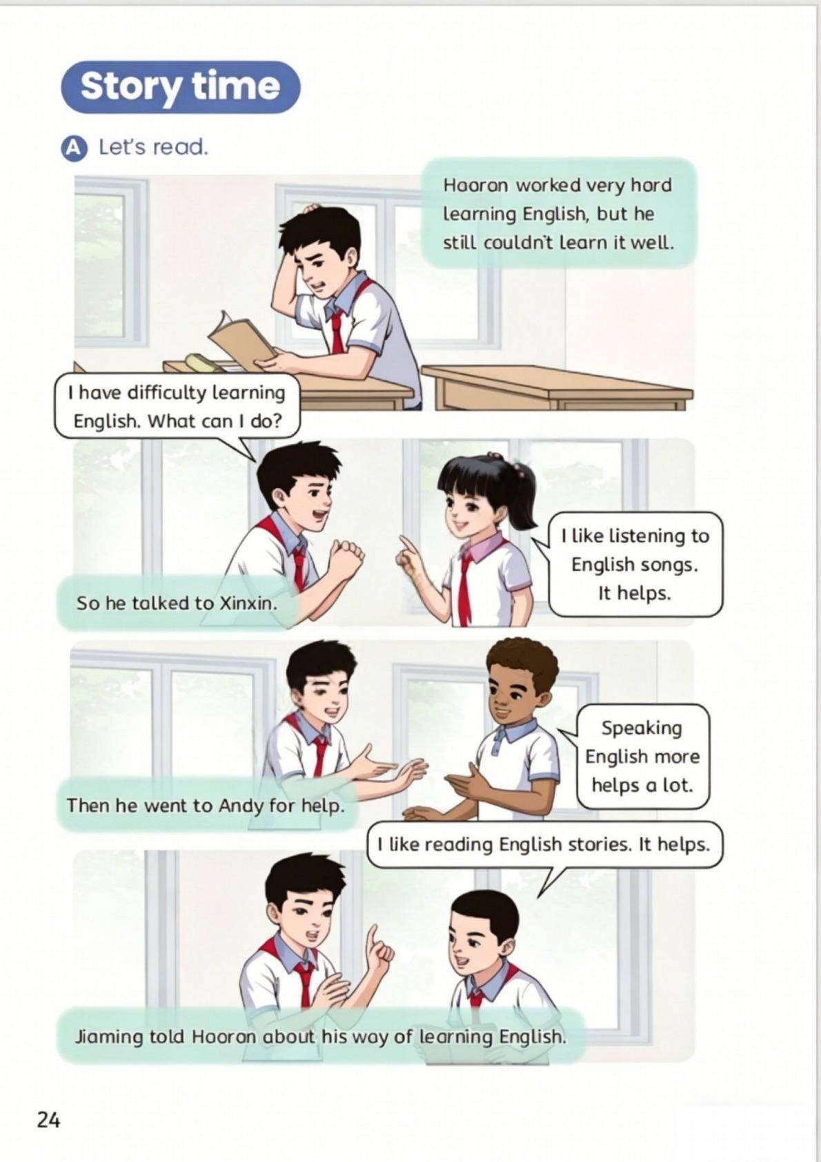 精通版英语六上(带目录)(2)-逐页转图片-00023.jpg